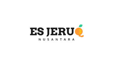 Loker Bar Leader - Marketing Specialist - Driver Sepeda Listrik di Es Jeruq Nusantara